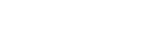 Almadallah