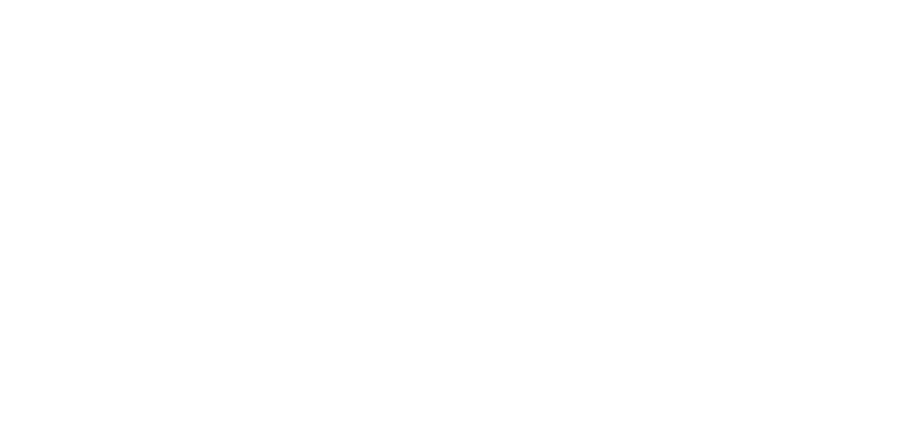 Inayah