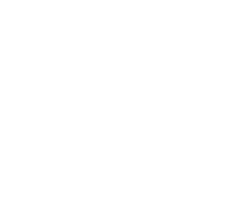 Aafiya