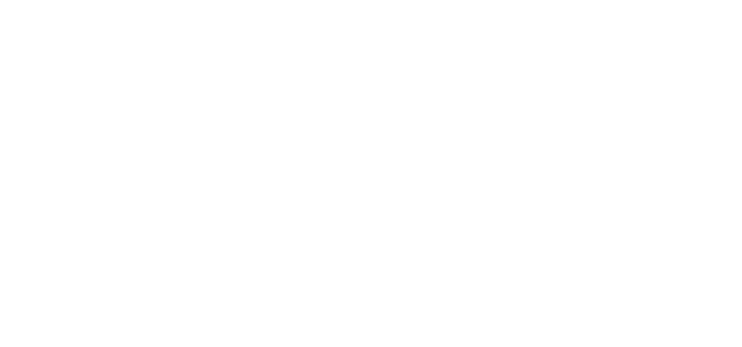 Inayah