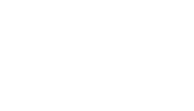 Neuron CW / Dewa